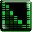 MP3��������(NeatMP3)1.30