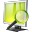 xsearcher bt������������3.8 ��ɫ��