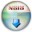 ��Ϊ�����ֻ�USB����1.02.03.00 �ٷ���װ��