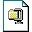 ����ɨ��������(CanoScan Toolbox)5.0.1.2 �ٷ���