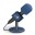 ¥�����MP3¼������2.0 ��װ��