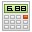 ��������������5.4.8.3 ��װ��