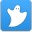 ����Ghostһ�����ݻ�ԭ����1.0 ��ɫ��