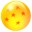 QQ�ռ�ÿ���ȡ����3.4 ��ɫ��