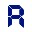 �������ʽ������RegexTester1.0.9.0 ��ɫ��