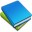 CEBX��׼1.2 �ٷ���