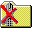 NonCompressibleFiles(ѹ���ļ���������)2.26 ��ɫ��