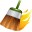 ����������(Toolbar Cleaner)1.1.0.3 ��ɫ��