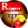 DVD��Ƶת������(WinXMedia DVD Ripper)5.0.1