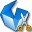 pepakura3ֽ�մ�ʦ���İ�3.1.3 ��װ��