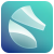 ����ƻ������ipad����5.0.9.12 �ٷ���