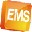 EMS��������ͻ���1.30 �ٷ���