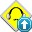 �򵥵�MP3������(Easy MP3 Downloader)4.6.1.2