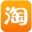 xluo�Ա������Զ���������1.0.4.6 ��Ѱ�