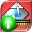 �ڴ�����Ӳ������(Primo Ramdisk )5.6.0 ��װ��