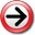 ����������(Bandwidth Manager)3.06 ��װ��