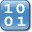 ����Э�������(Network Protocol Analyzer)2.9 ��ɫ��