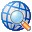 ����������(LAN Search Pro)9.1.1 ��ɫ��