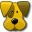 ������������(Network Search Engine)2.0.1 �ٷ���