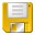 �ļ��ָ�����(File Recovery)1.2 ��ɫ��