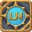 ¯ʯ������1.0.0.9 ���°�