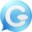 GG����2.3.5 �ٷ���