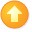 XMLת��Excel����(XML2XLS)1.0 ��ɫ��