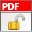���PDF�����ƽ��Ƴ���3.5.1 ��ɫ��