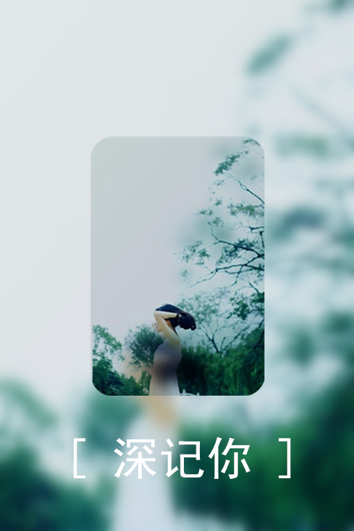 ������ú�