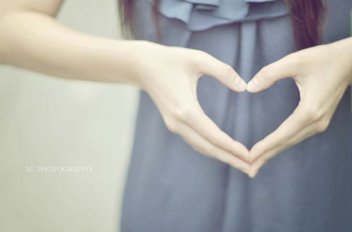 ÿ����΢��С˲�g