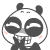 �˴��������̬��
