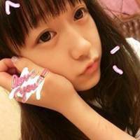 ���������Ů��qq����ͷ�� �����˲�����