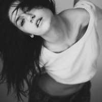 ����Ը����ʹ�඼�������� Ҳ��Ը�������۾�