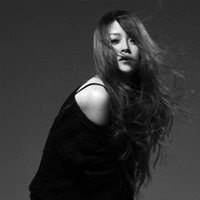 ����Ը����ʹ�඼�������� Ҳ��Ը�������۾�