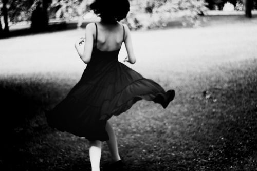 �Ҳ����Ҹ� ����������