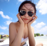 FREE��LOOP^