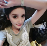 FREE��LOOP^