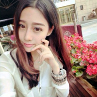 ��ָ�����е��˶��ܶ���