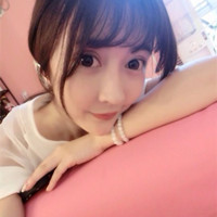 ʱ��Ư��Ů��qq����ͷ�� ���պÿ���İİͷ���ȫ