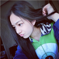 ����Ư��Ů��İİͷ���ȫ ���ÿɰ���qq����ͷ��