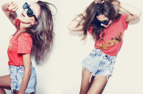 ��Ů�ˡ��������ߡ�Like it?#