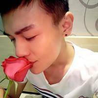 2014���ᳬ������qq��������ͷ�� Ů�˶��������ķ�
