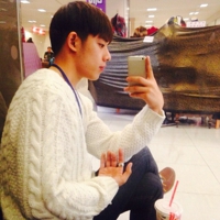 �������뿪�� ��Ҳ�������������Ǹ�����