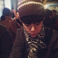 �������뿪�� ��Ҳ�������������Ǹ�����
