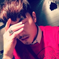 �������뿪�� ��Ҳ�������������Ǹ�����