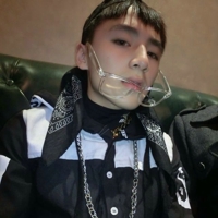 �������뿪�� ��Ҳ�������������Ǹ�����