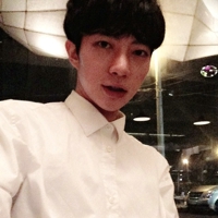 �������뿪�� ��Ҳ�������������Ǹ�����