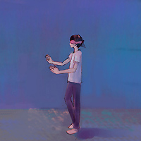 �ټ���