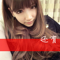 ���ֵĽ���qq����ͷ�� ͬһ���˲�ͬ�����Ĺ���ͷ��
