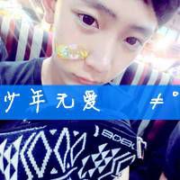 ���ֵĿ�������qq����ͷ�� �������������������